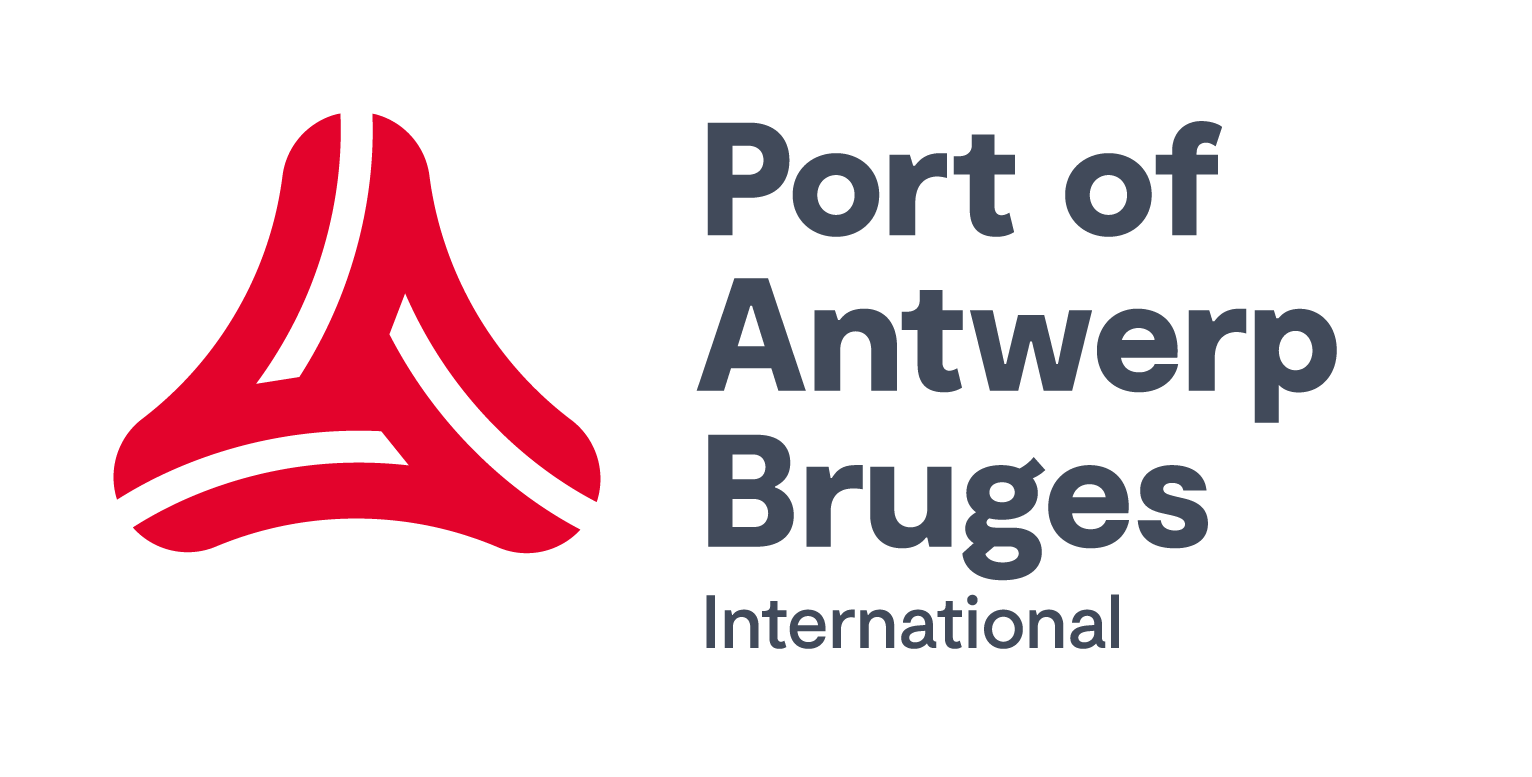 Port of Antwerp-Bruges International (POABI) - Partenaire JAMBAAR